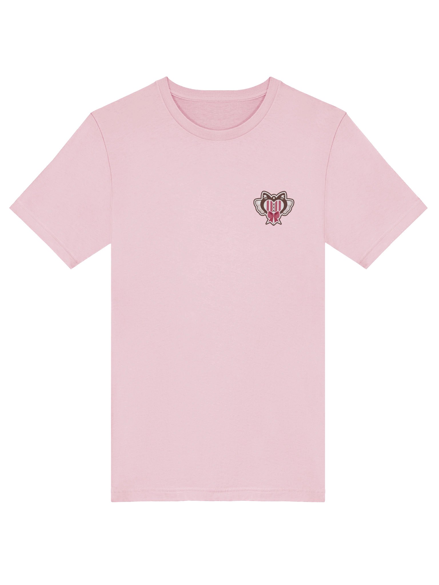 Kitkat Tee product image (5)
