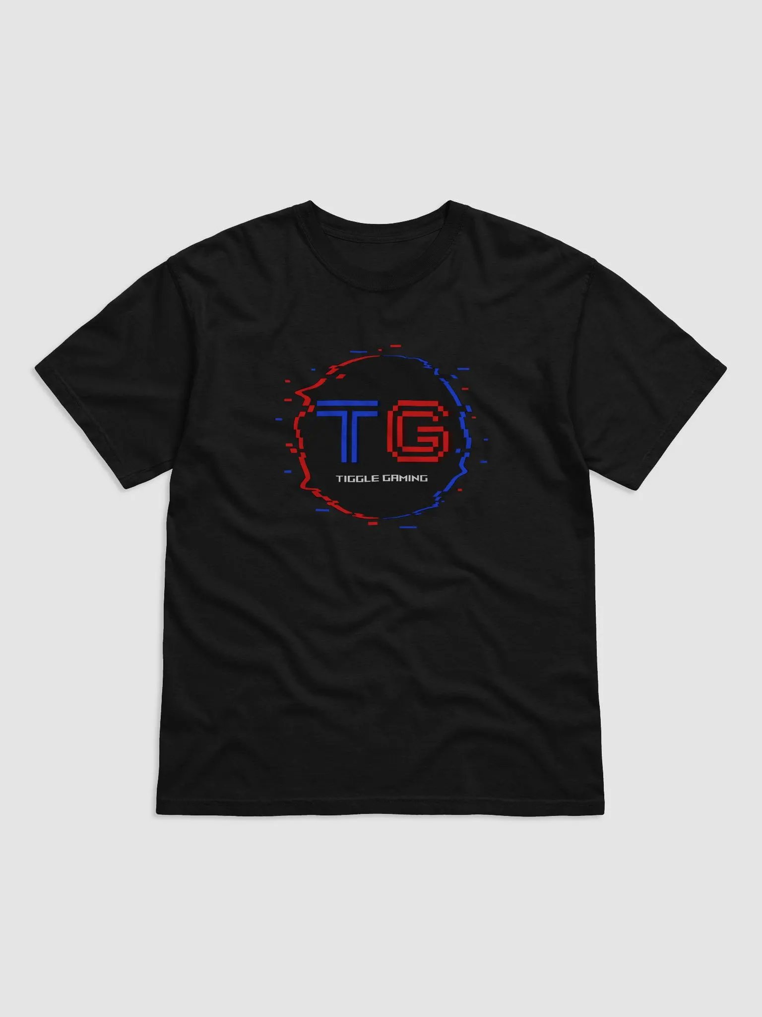 Tiggle T-Shirt product image (1)