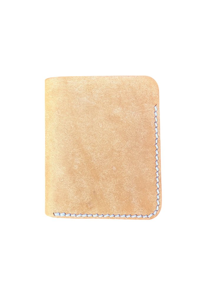 Custom Volco Wallet product image (1)