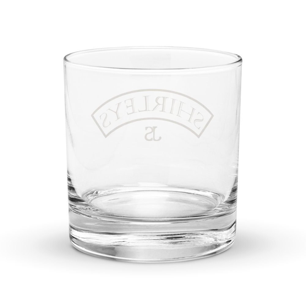 Shirleys Glass product image (3)