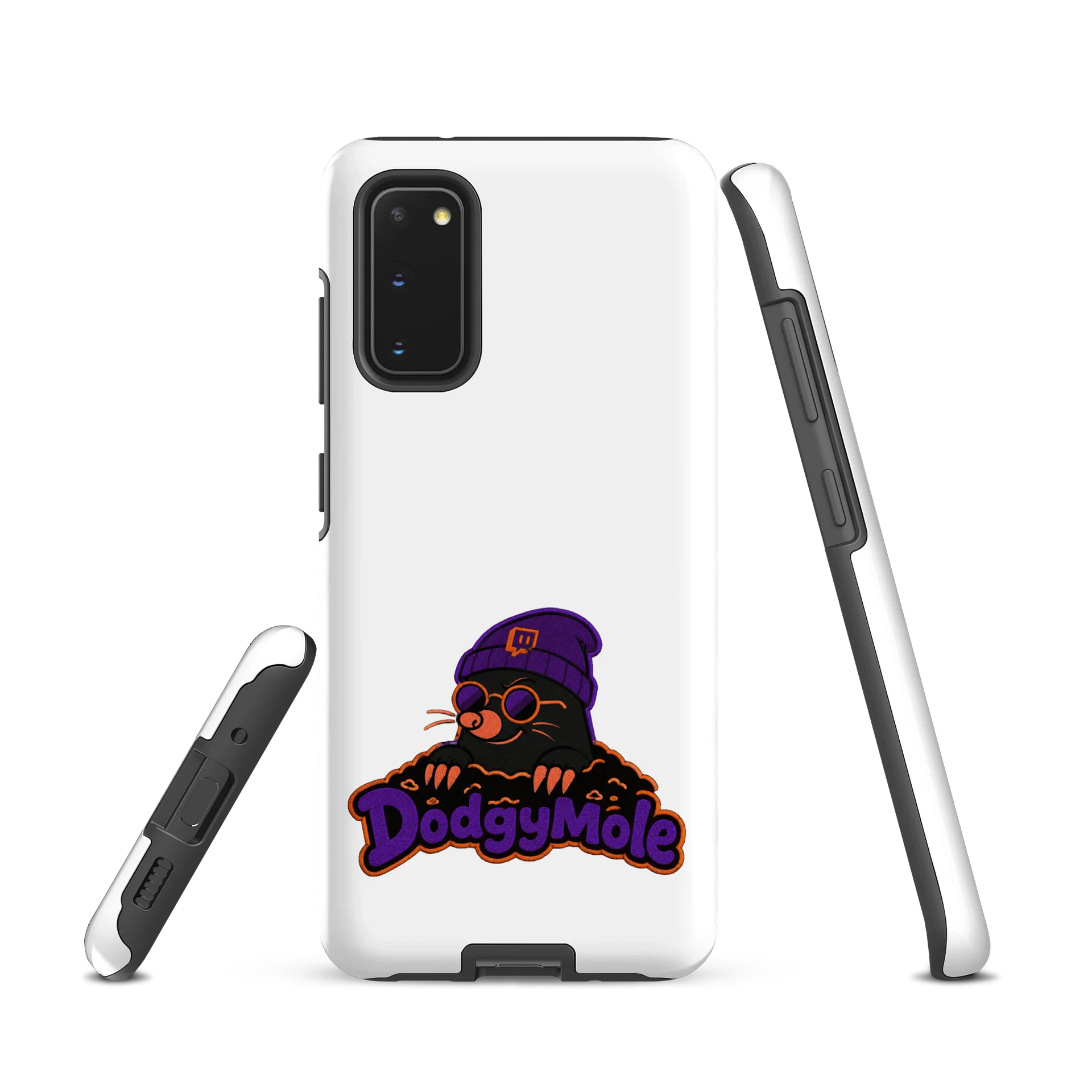 Samsung Case product image (1)