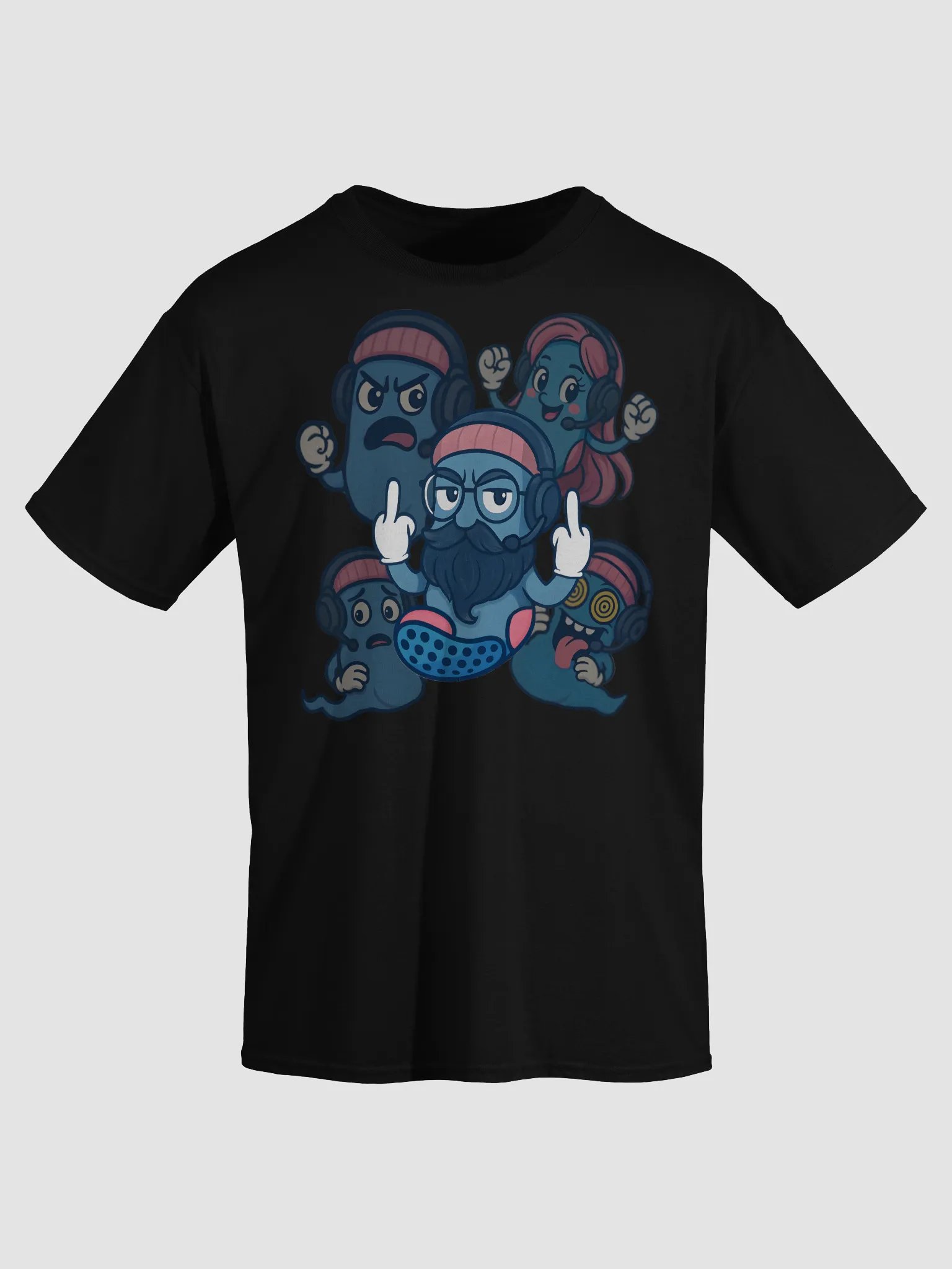 Limited time deal #1 product image (14)