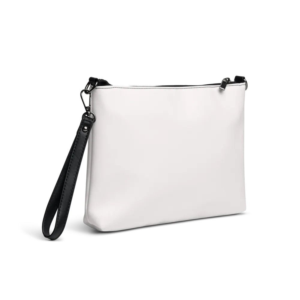 Crossbody Bag CBFB0124 product image (4)
