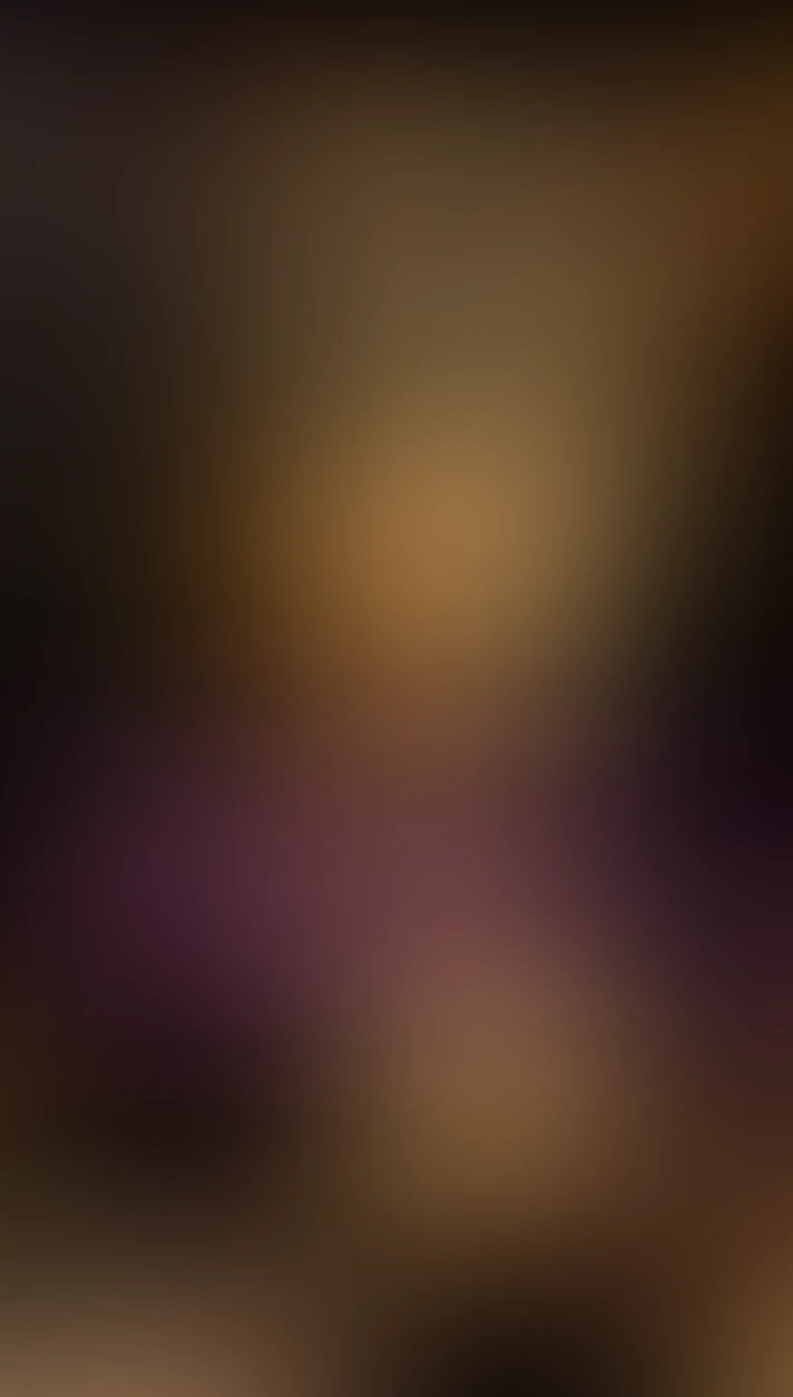 Video thumbnail background