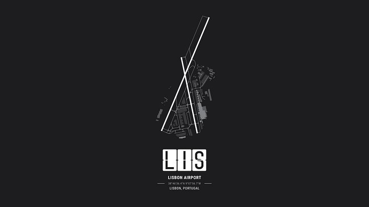 Wallpaper LIS 4k product image (1)