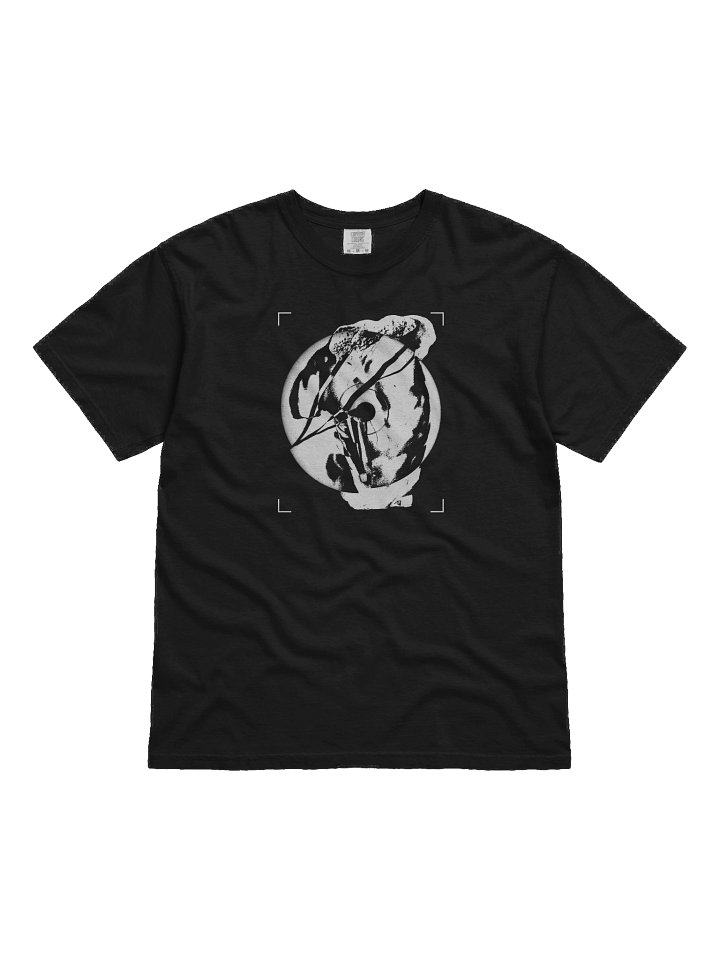 SCREENSHOT | TEE product image (2)