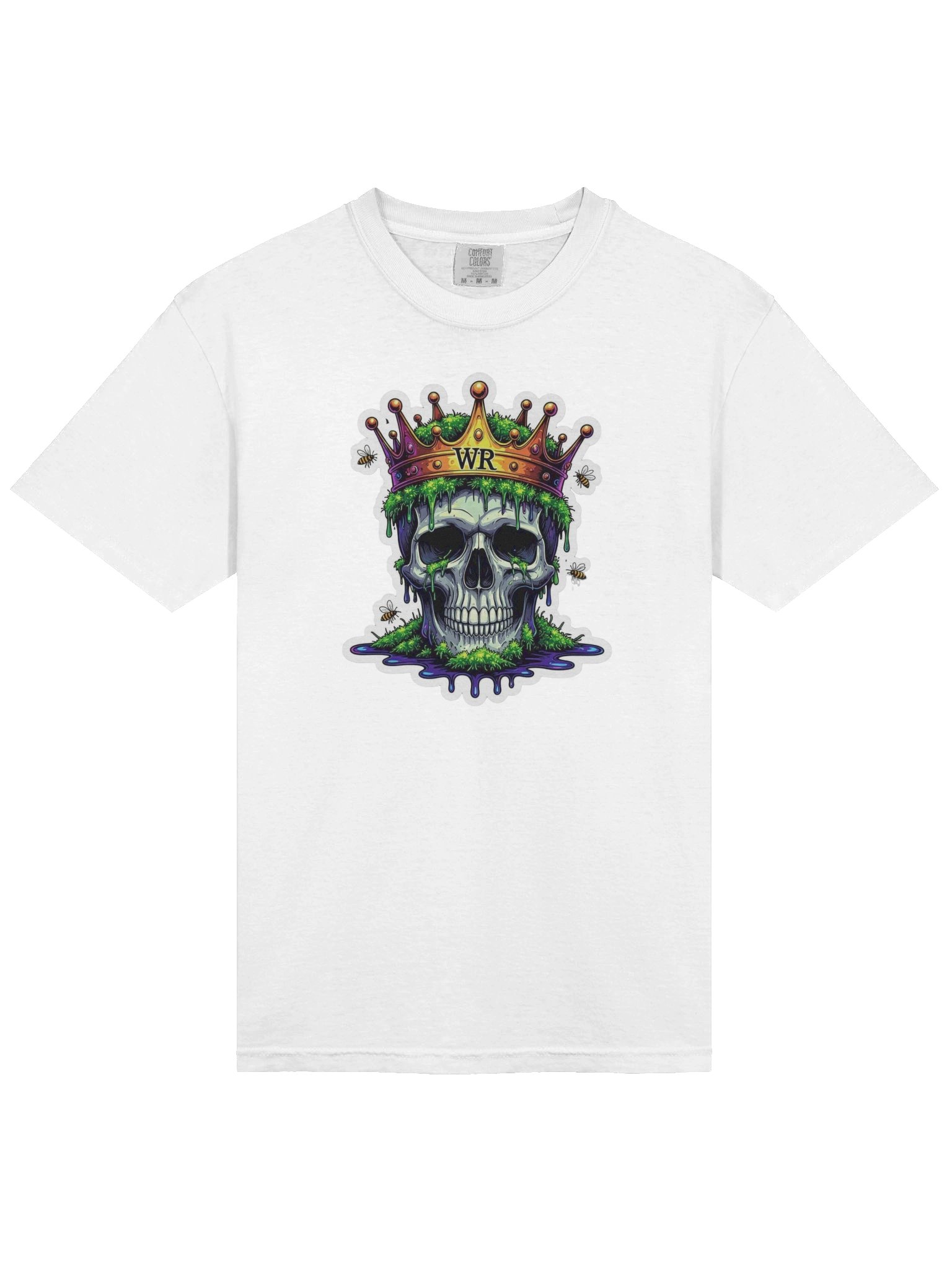 Whispering Royals Designs product image (132)