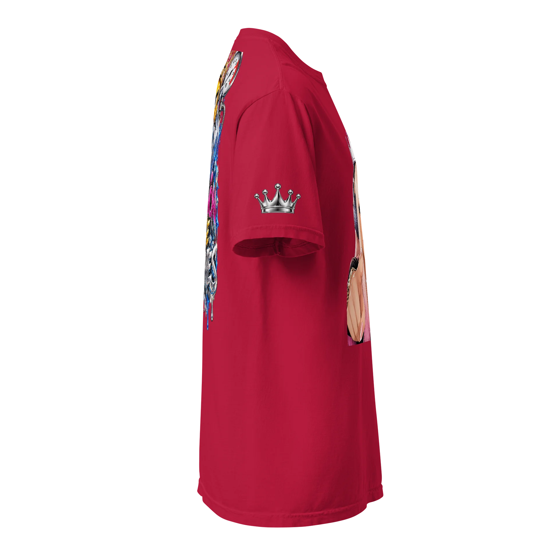 Official labeba360 product image (3)