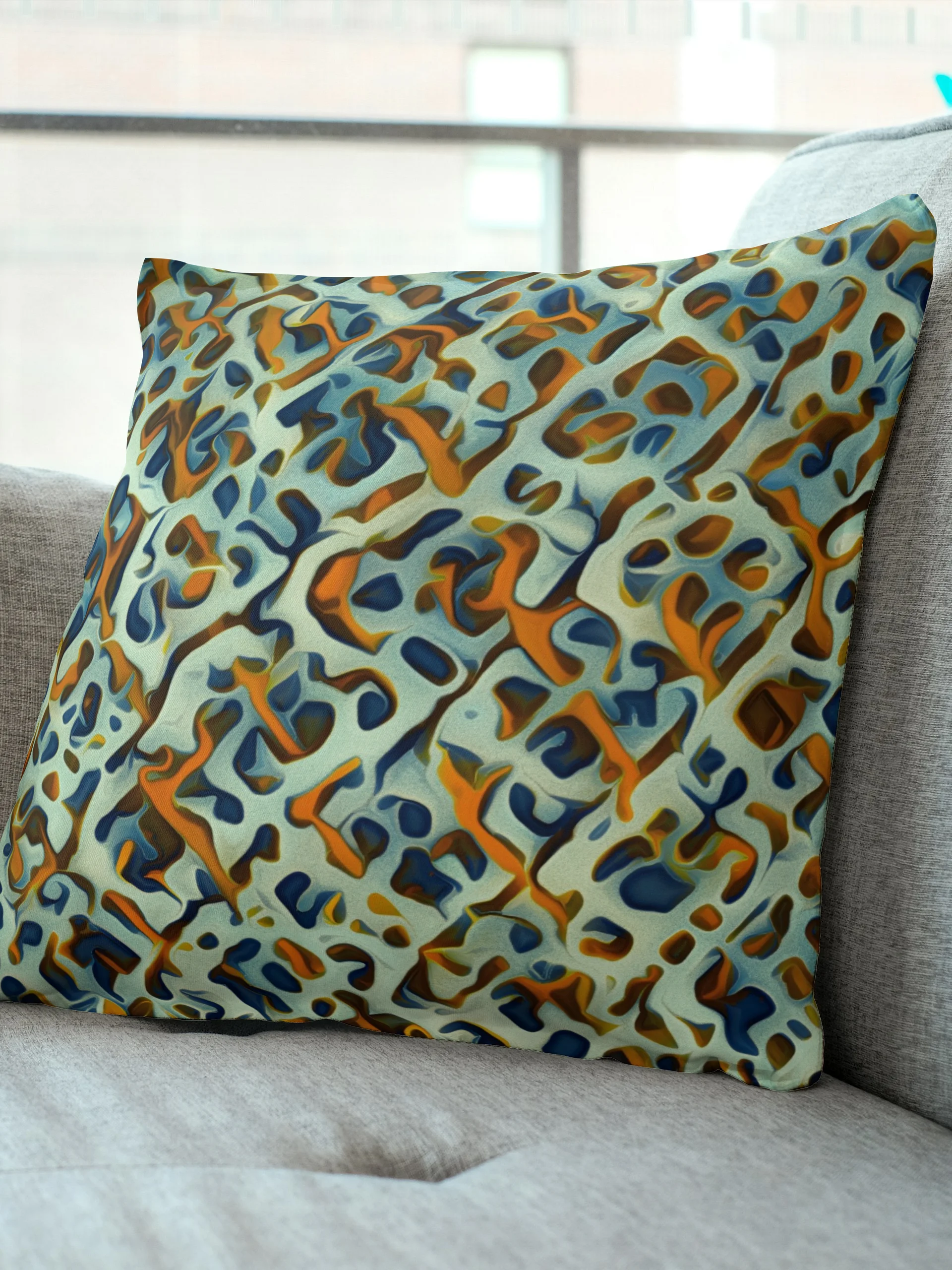 Delight product image (4)