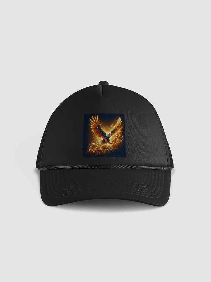 golden eagle product image (1)