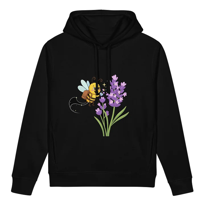 Bees Knees product image (1)