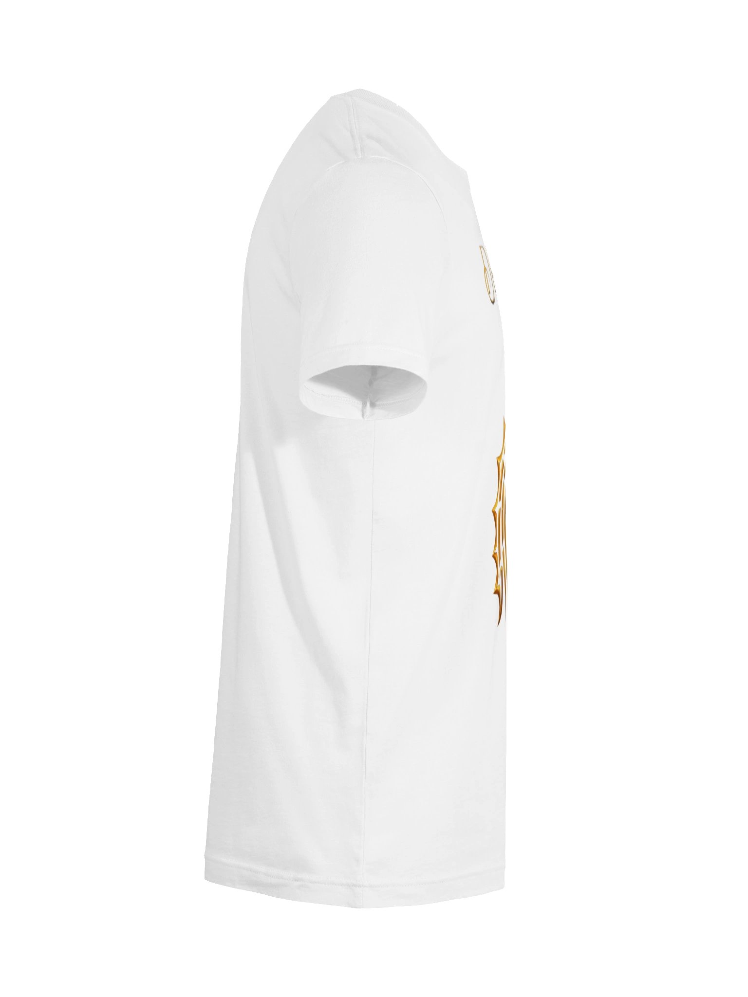 Roblox Gamer Kids Draco Race T-shirt Gift product image (5)