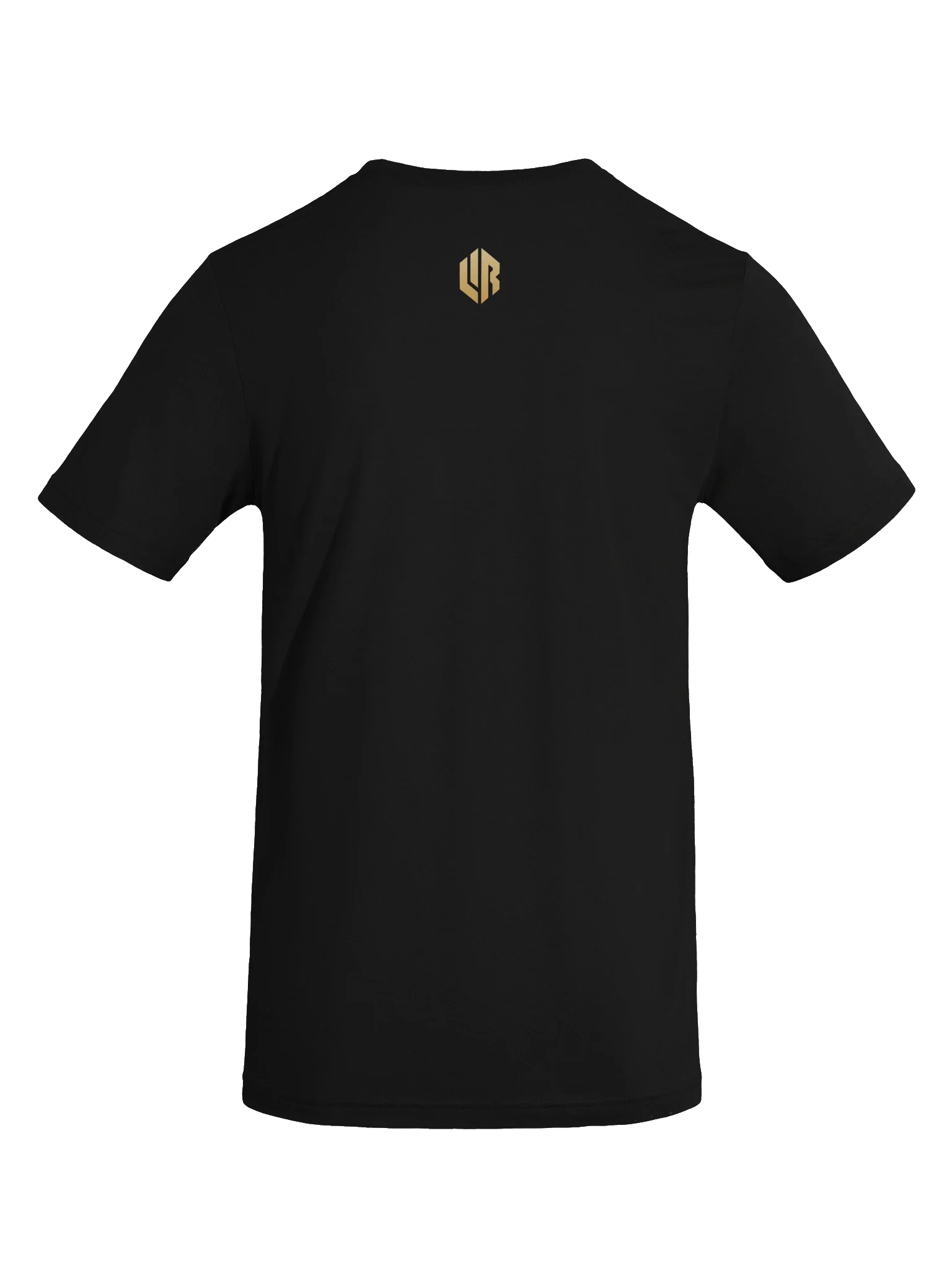 Wen Lambo? Tri-Blend Tee preview 7