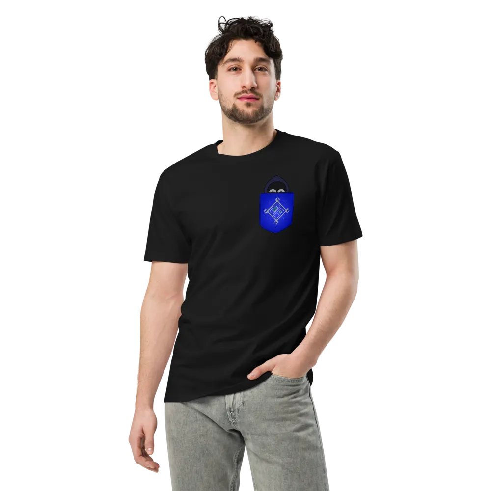 Pocket Forever DM product image (3)