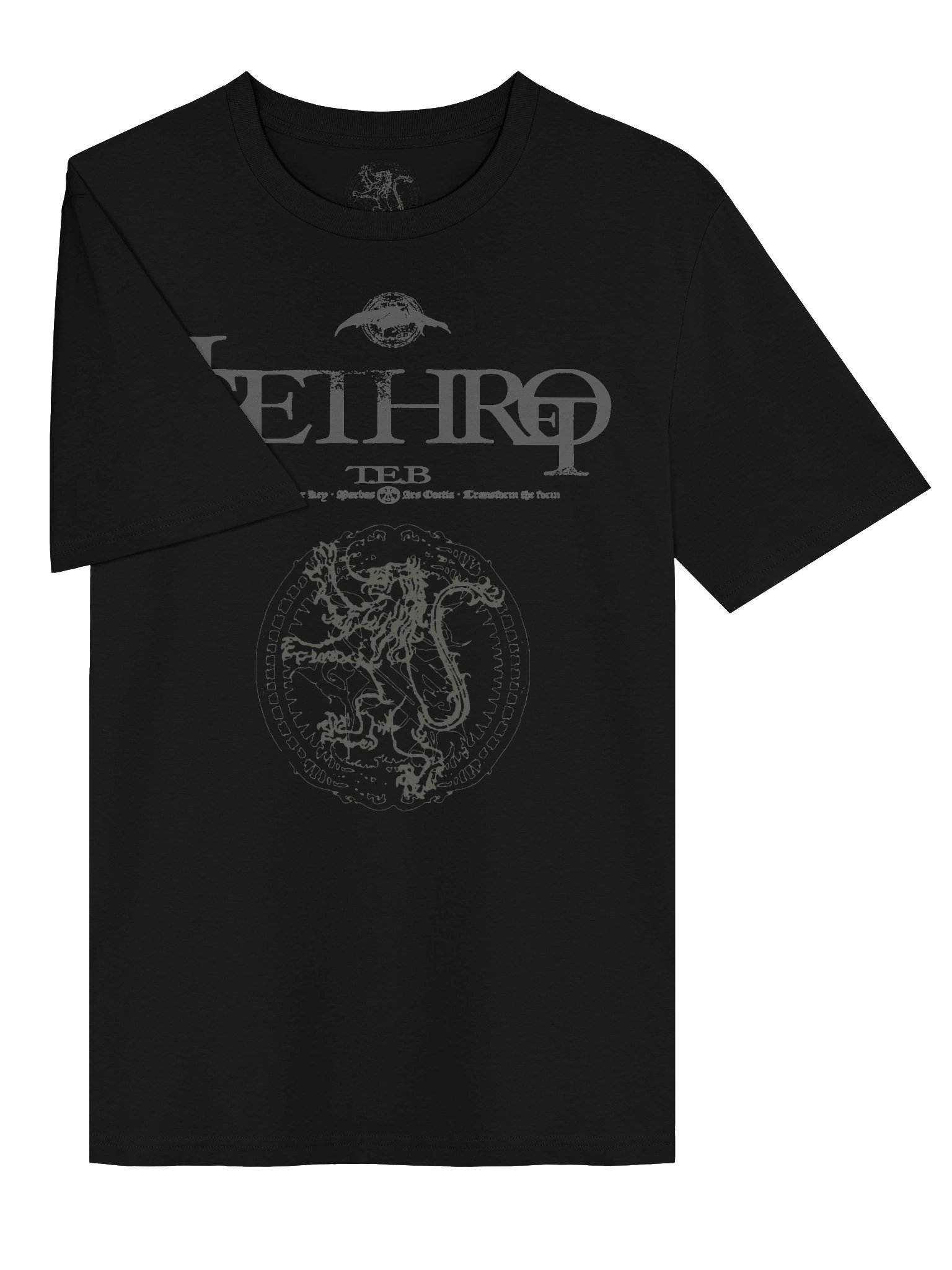 GETHRO.006 product image (1)