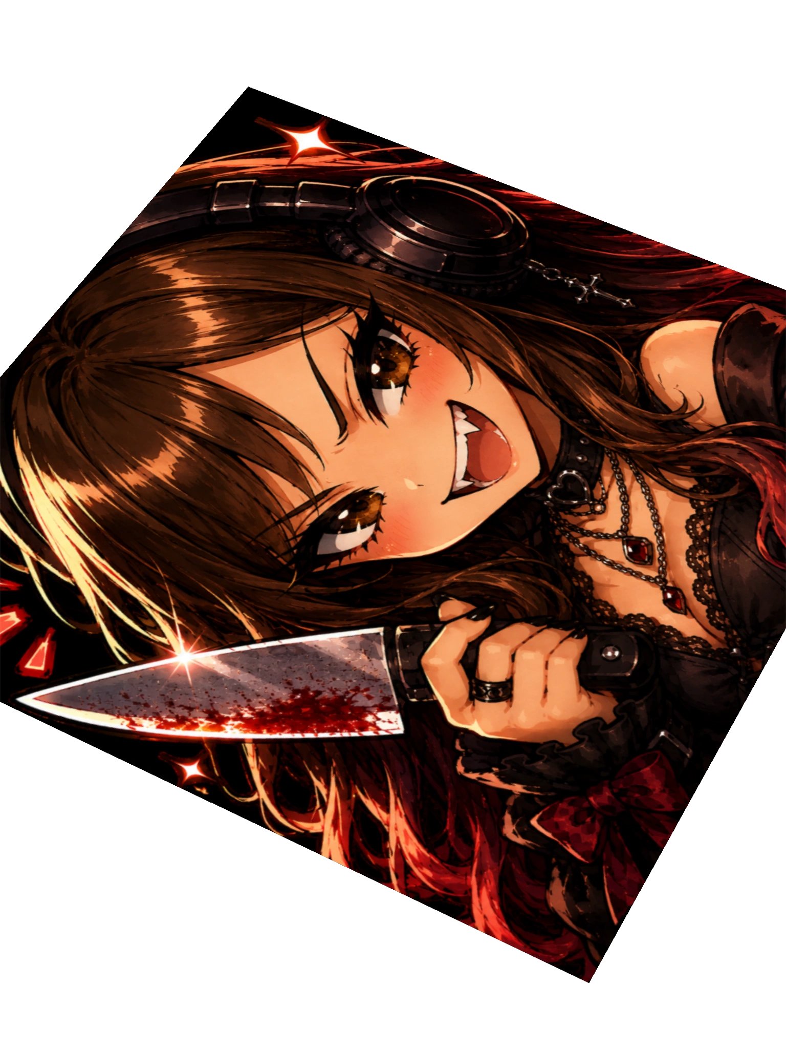 Ari Stabs product image (6)