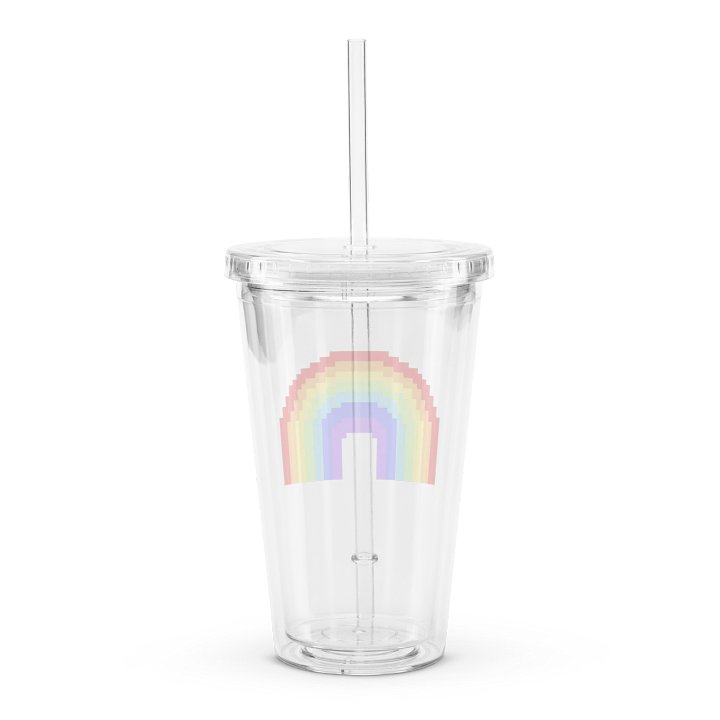 Rainbow Cup product image (2)