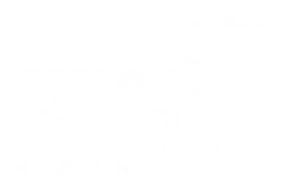 Freedom to Thrive