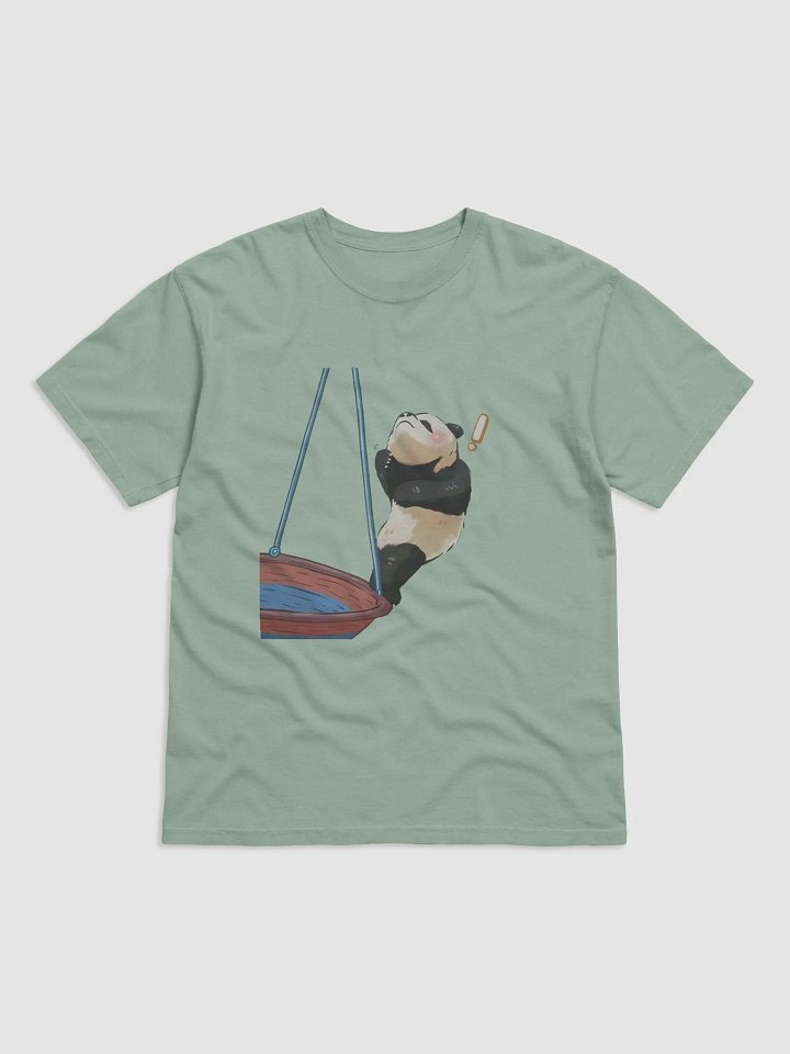 MANGXIAOWU MANGZAI🐼Giant Panda product image (6)