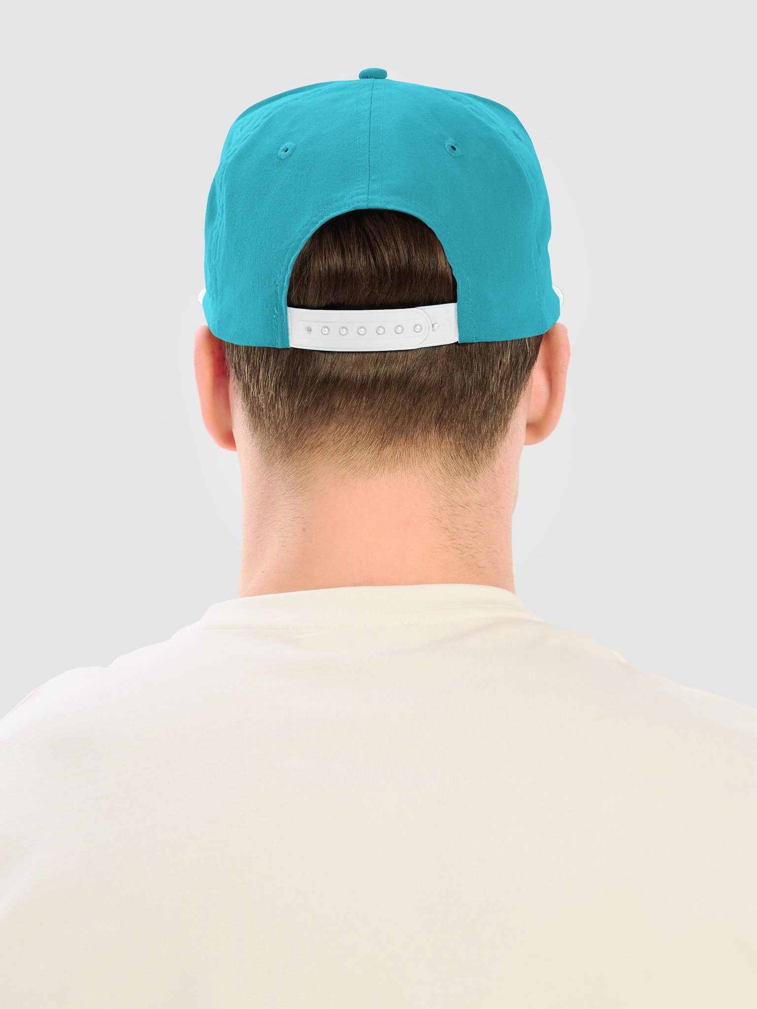 WG Squad Rope Hat! product image (26)
