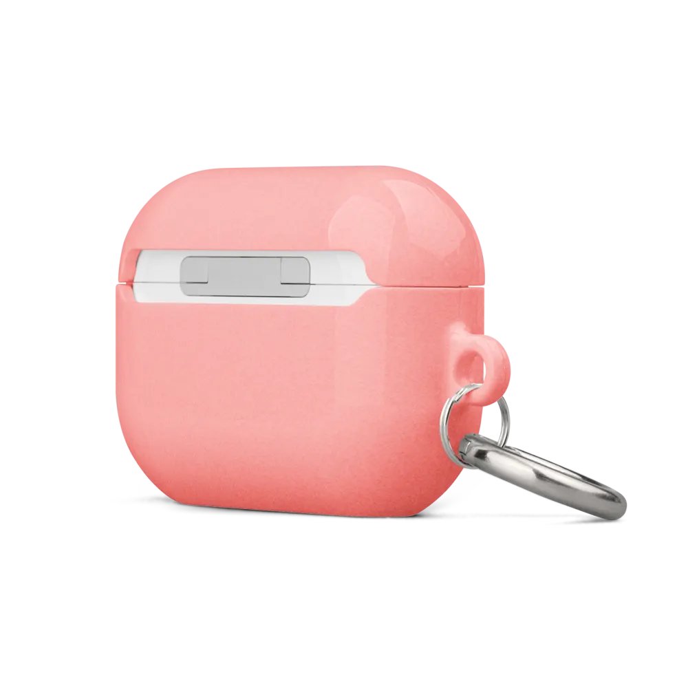 Sana Sana AirPods Pro Gen 2 Case product image (4)