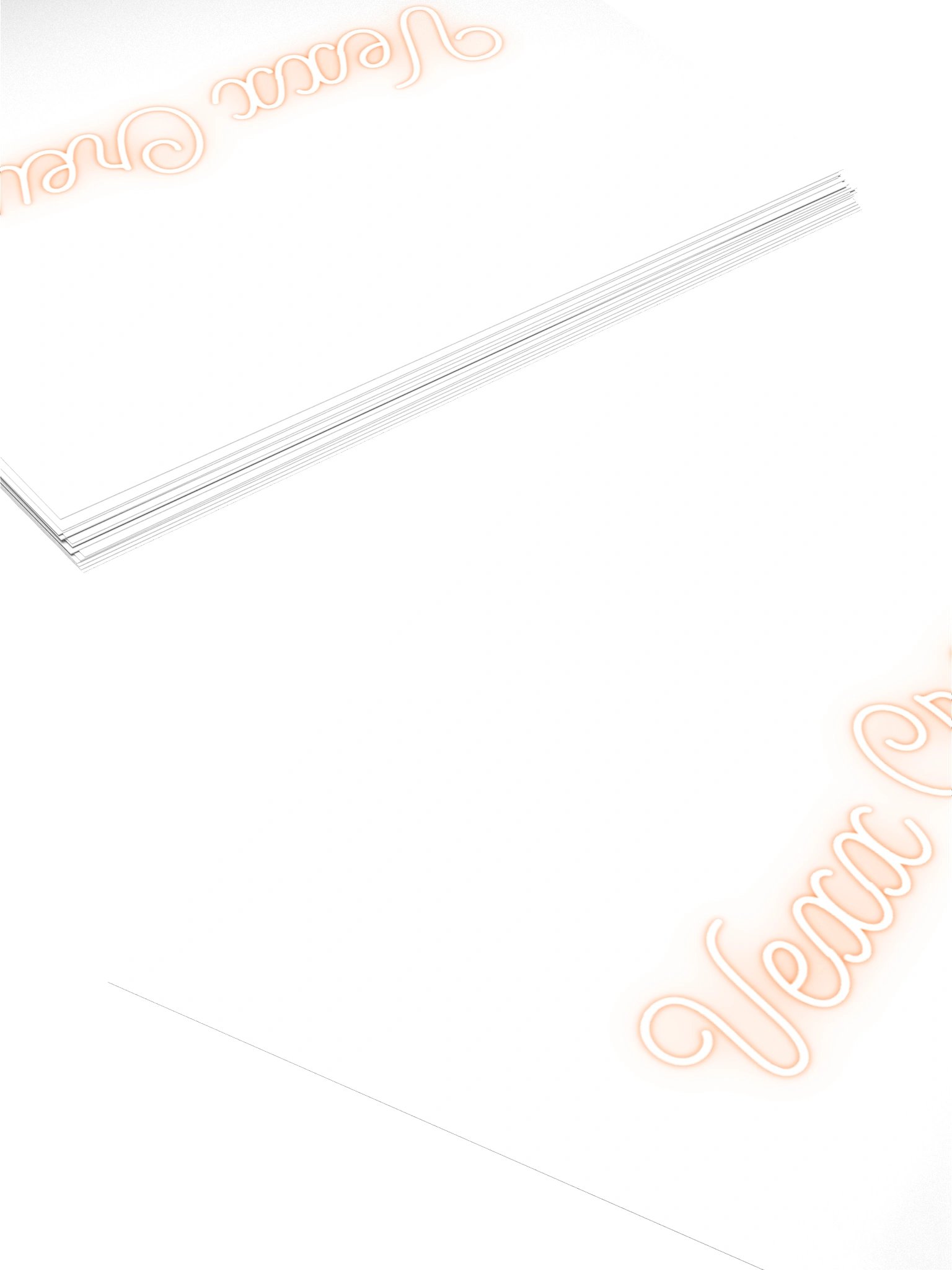 Vexx Crew Stickers product image (16)