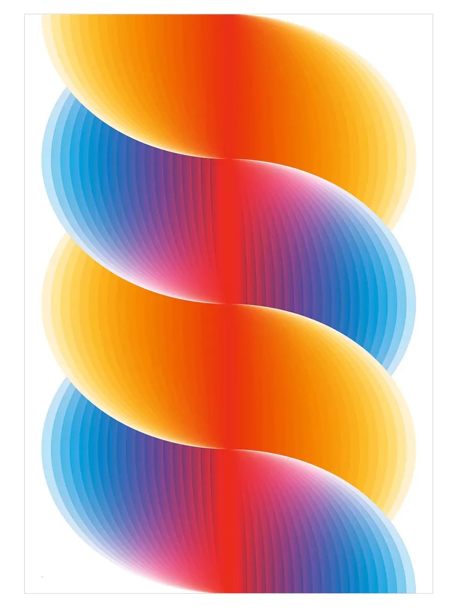 Qlz 008 product image (1)