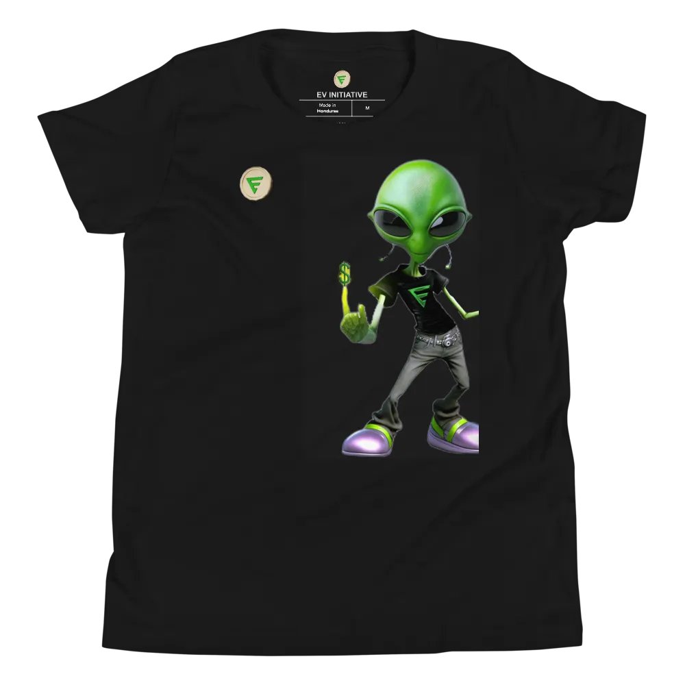Kids - EV Initiative 4 product image (10)