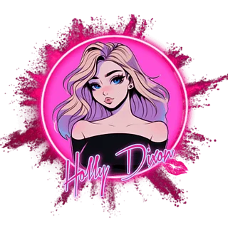 holly_dixon