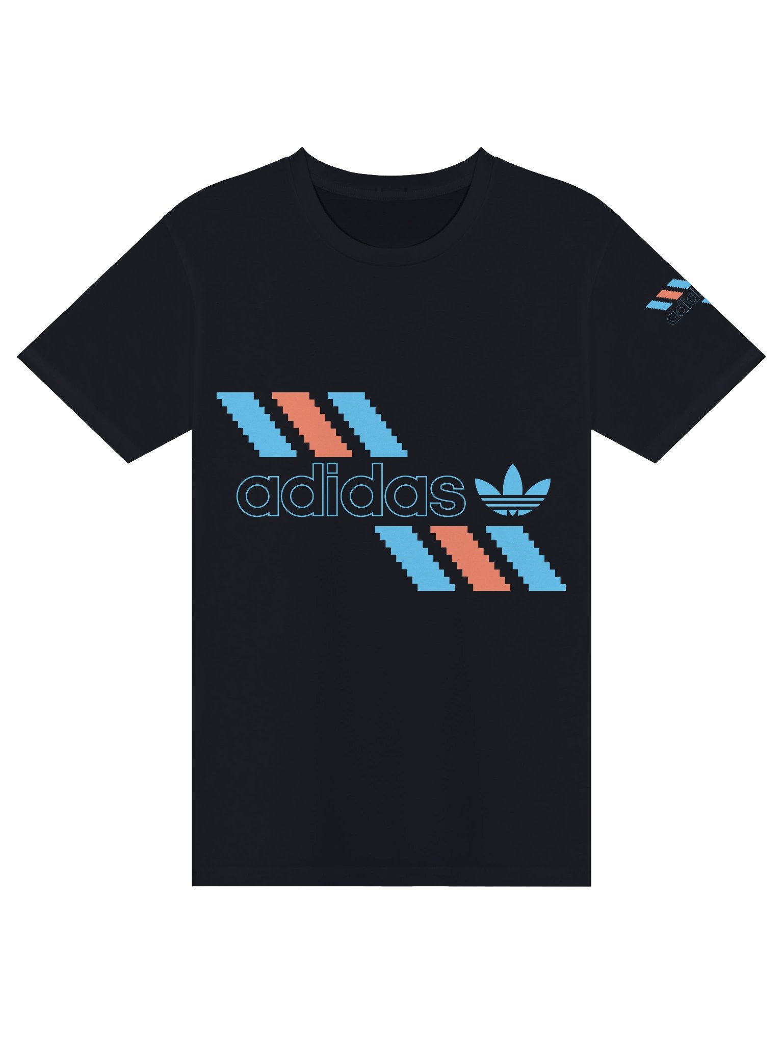 ADIDAS product image (1)