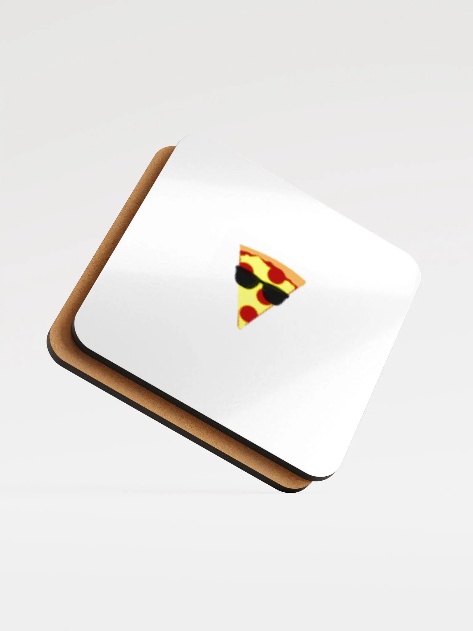 pizzadude coasters product image (5)