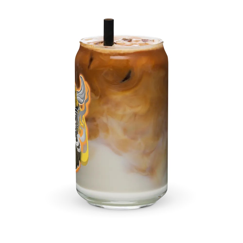 Il Bicchieruzz Di Zappuzz product image (42)