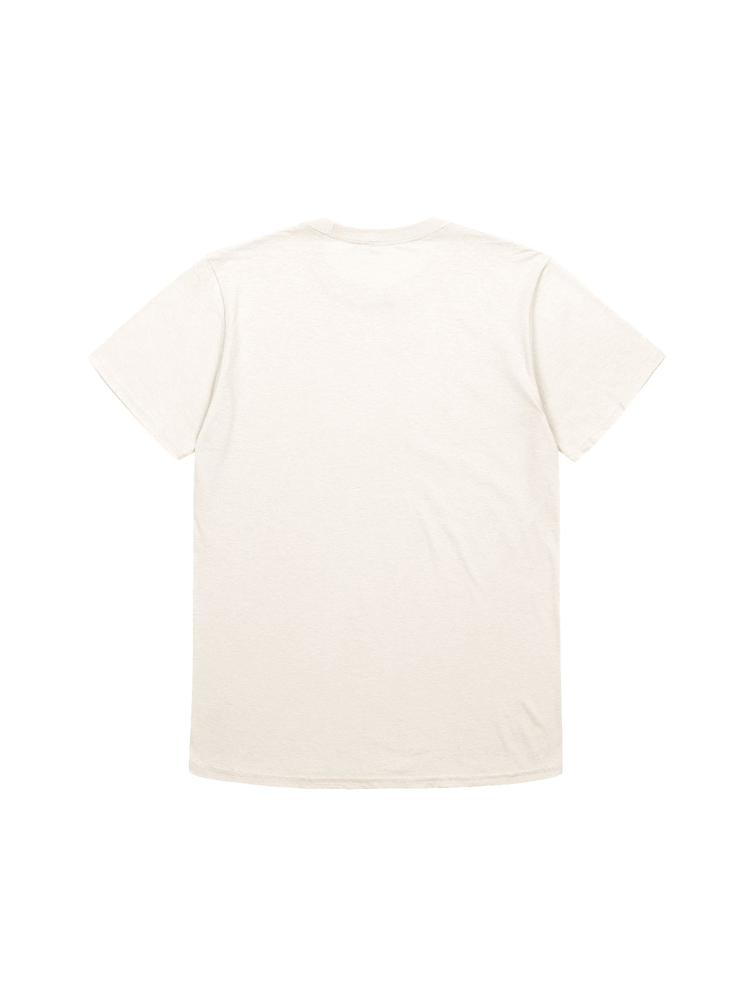 The "Toad Stomp" Tee product image (2)