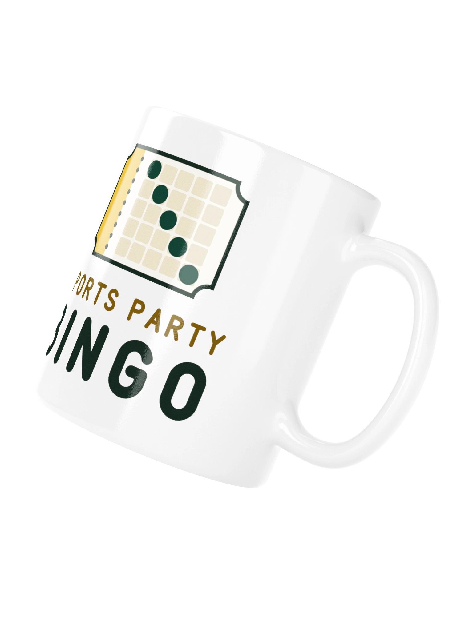 Bathroom break mug product image (4)