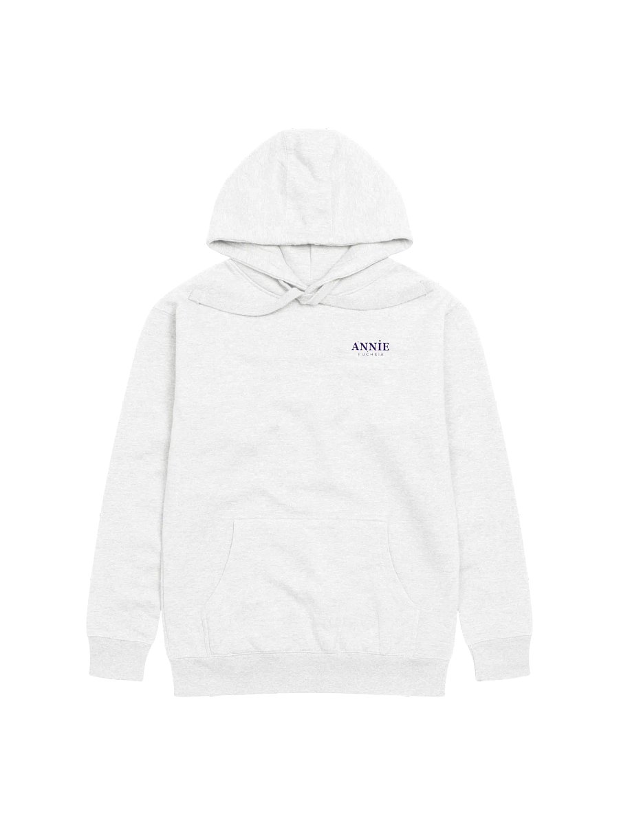 Anniversary Hoodie product image (5)