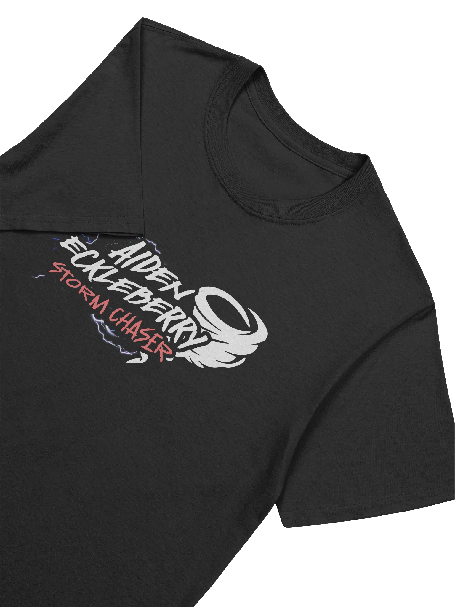 Orignal Storm 1 product image (7)