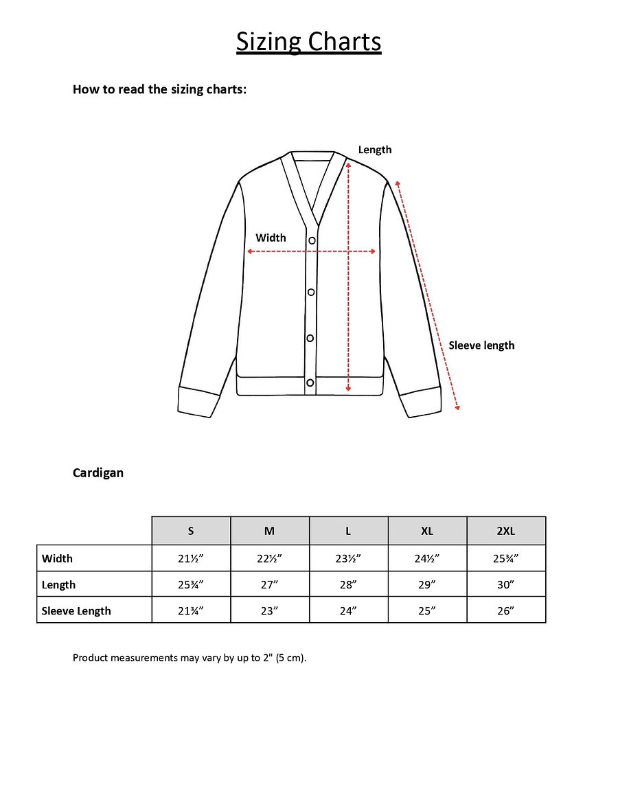 Cute Cats Cardigan Blue Knitted Sweatsuit Open Front product image (4)