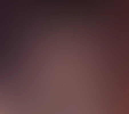 Audio thumbnail background