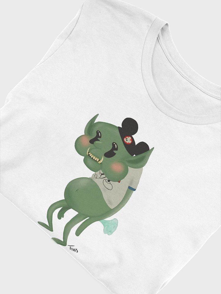 Disney Goblin product image (1)