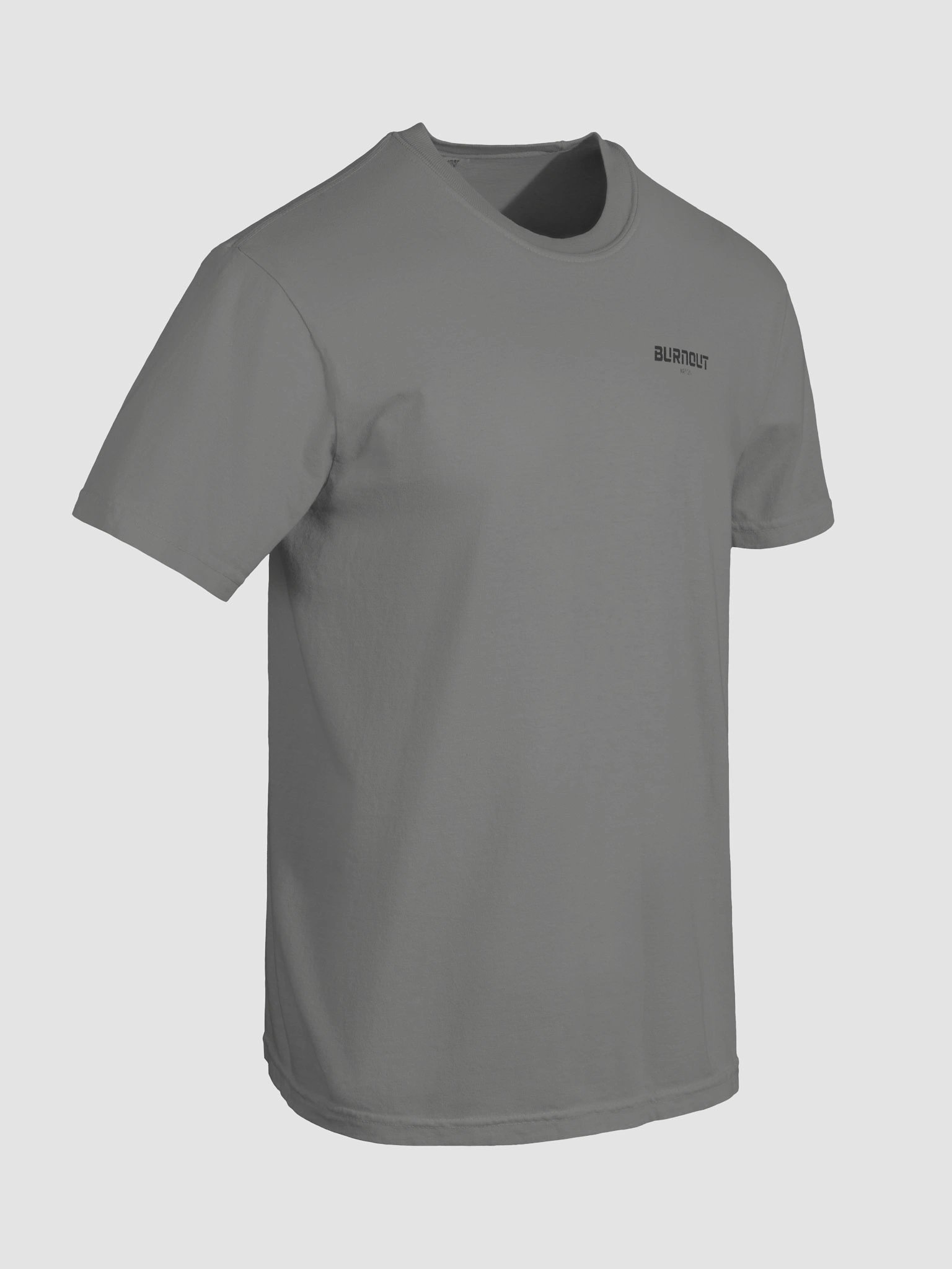 Things I do In my Spare Time Shirt product image (38)