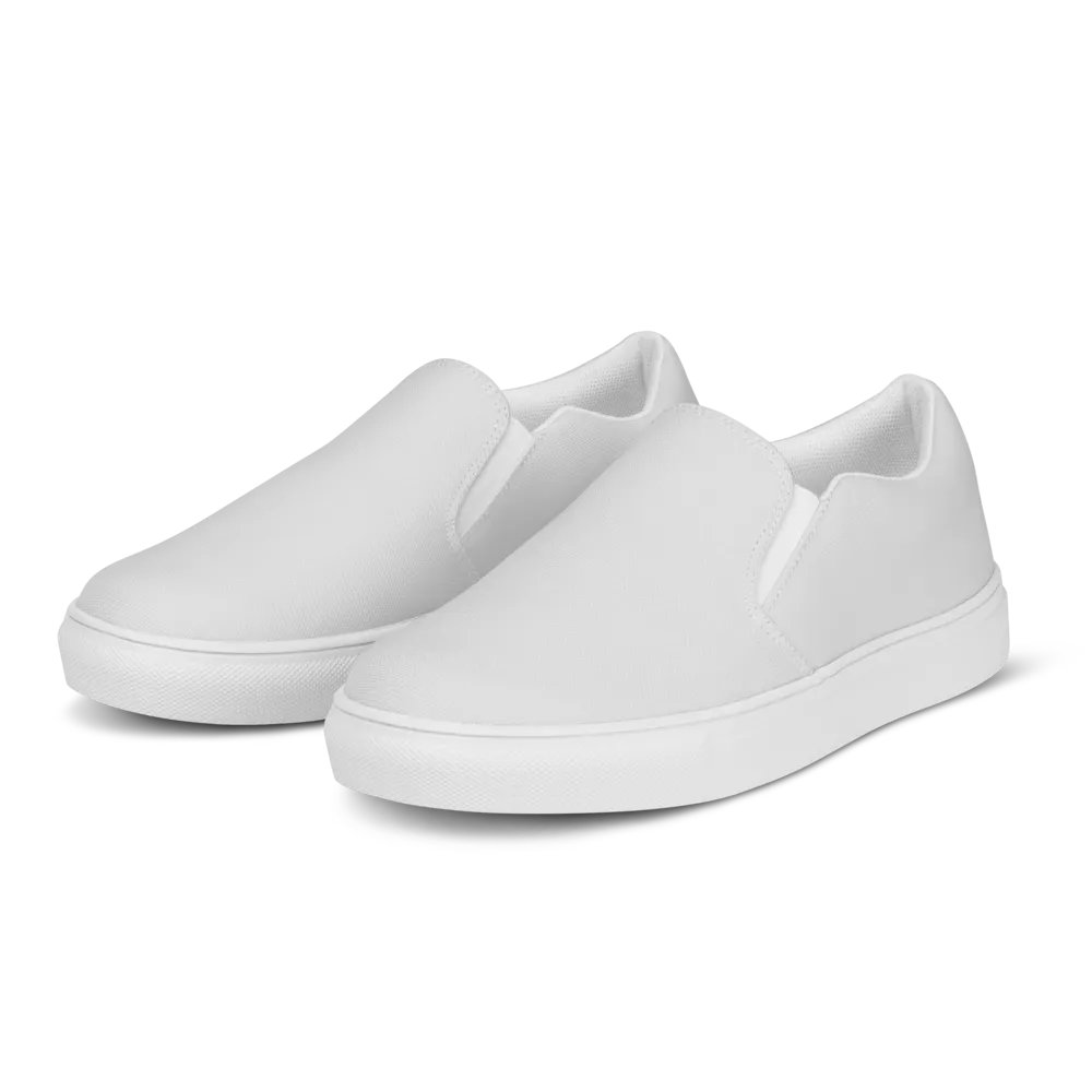 DBJ WMSL(WR001) product image (3)