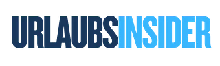 UrlaubsInsider