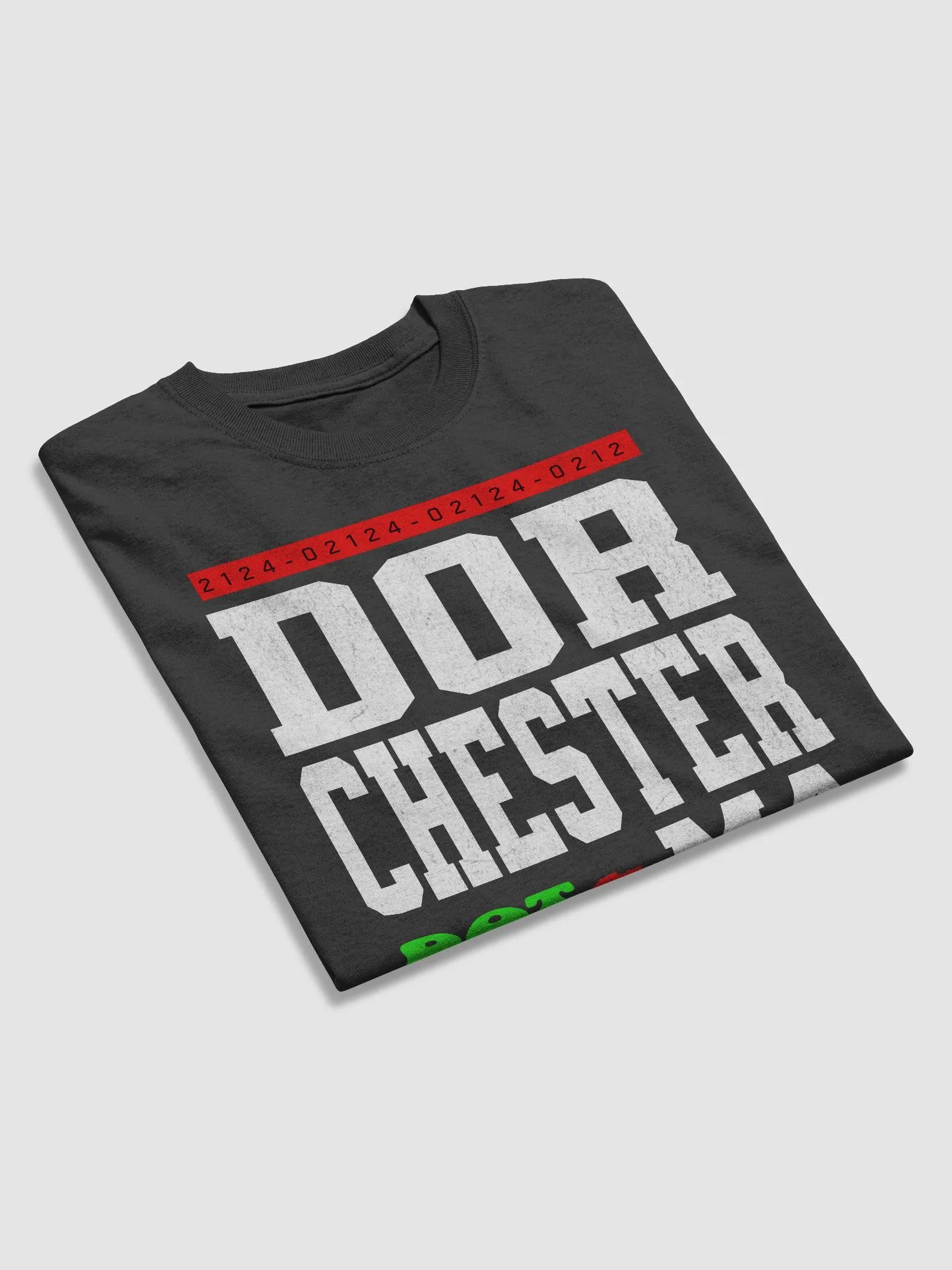 Dorchester product image (3)