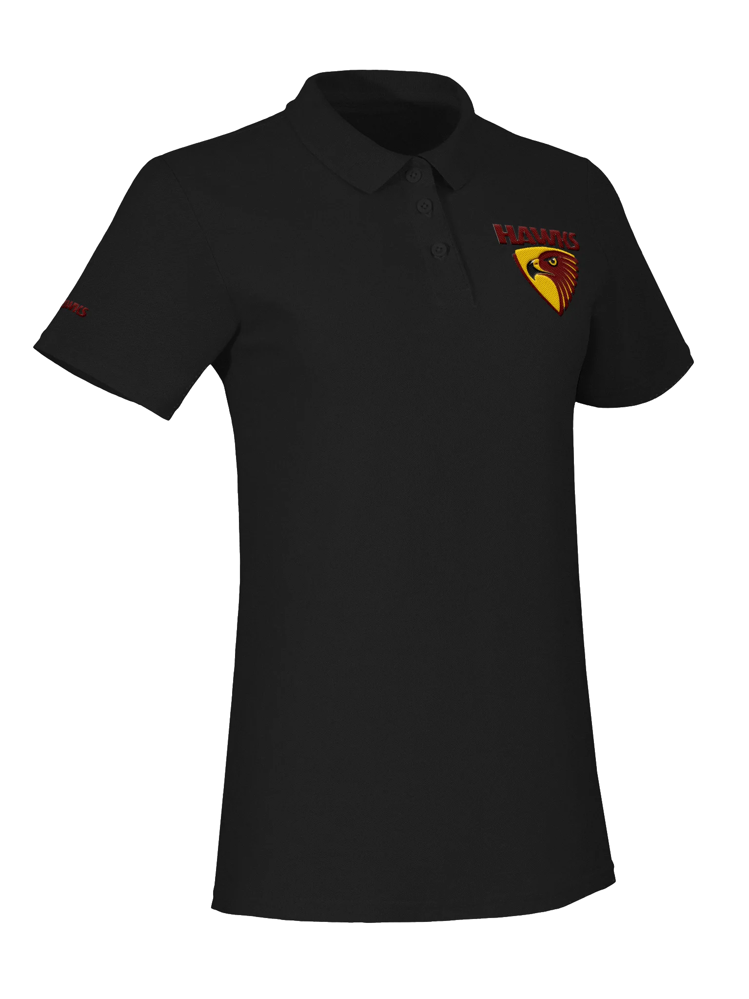 hawks polo product image (21)