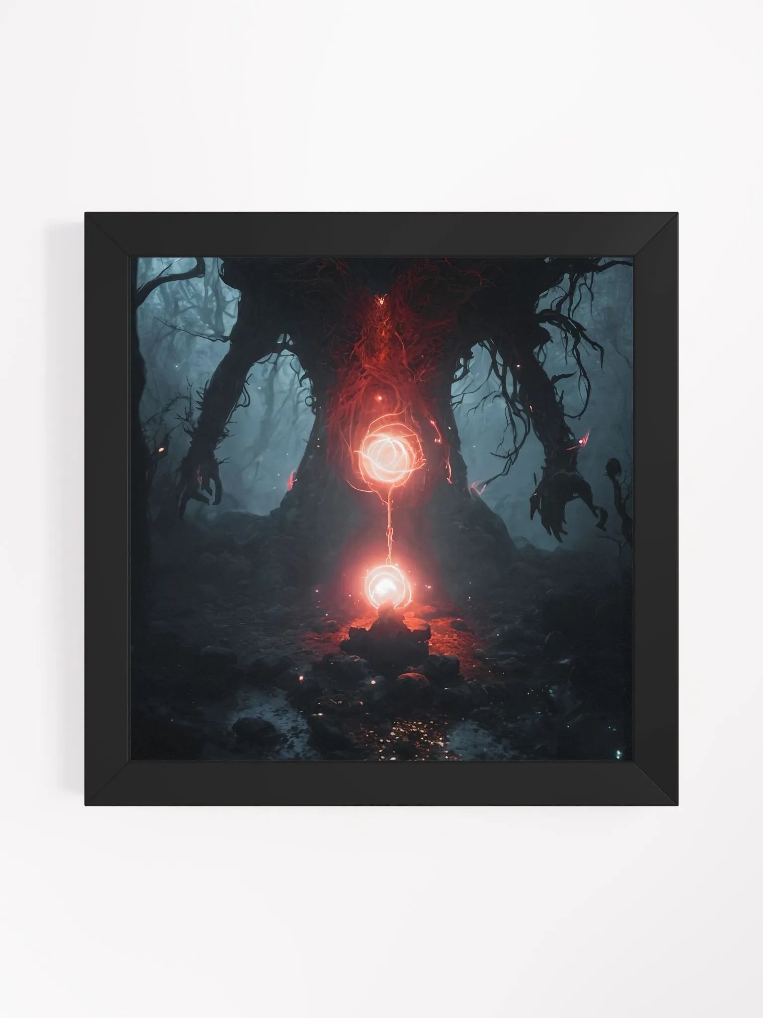 Conjure product image (1)