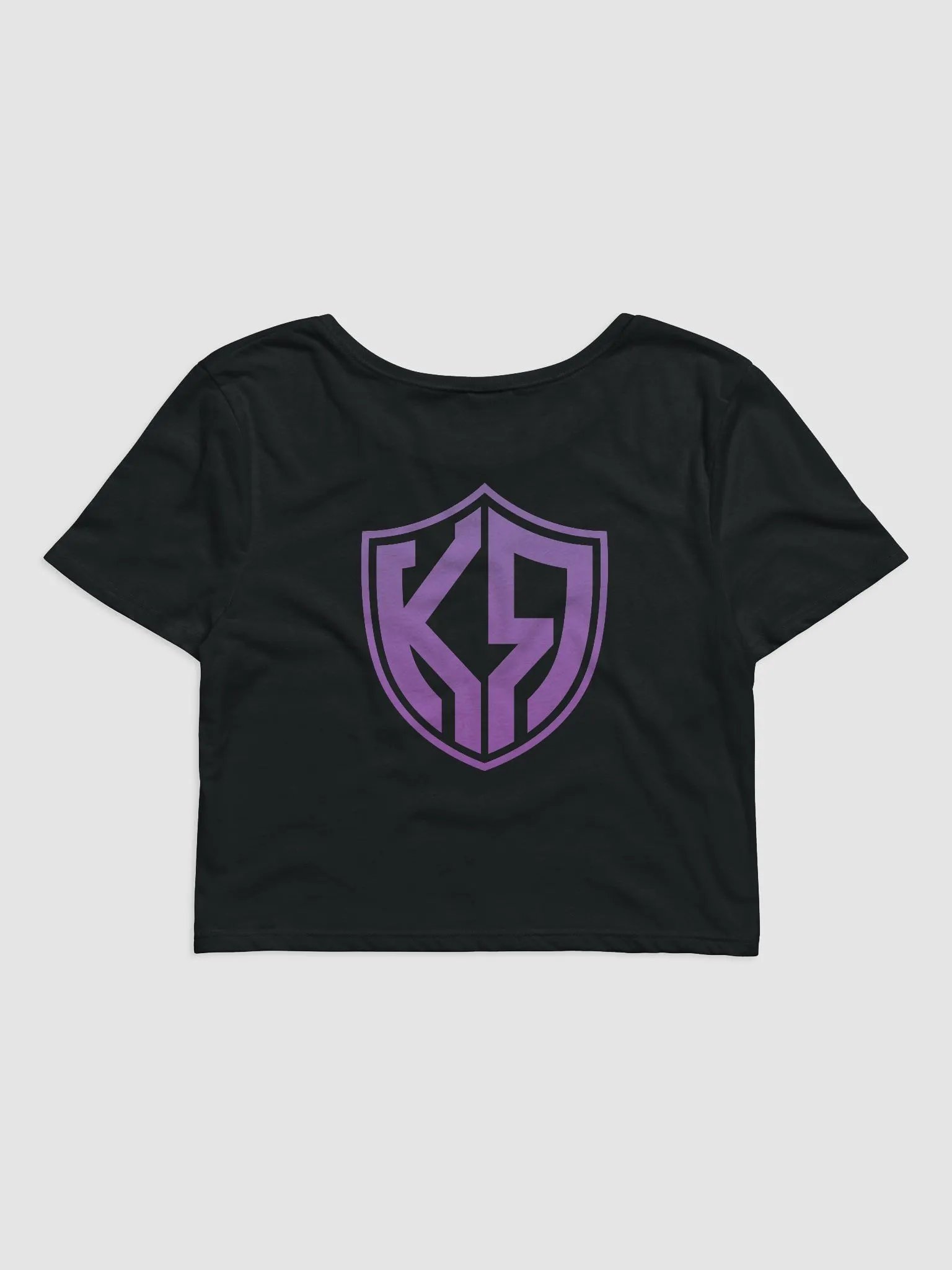 UNTZ! Crop Top product image (5)