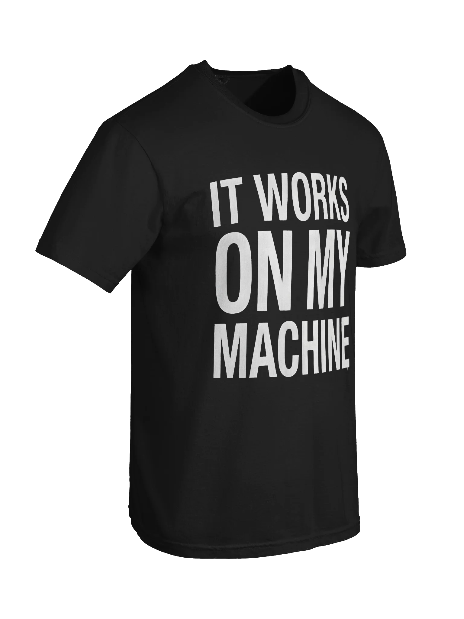 it works on my machine product image (6)
