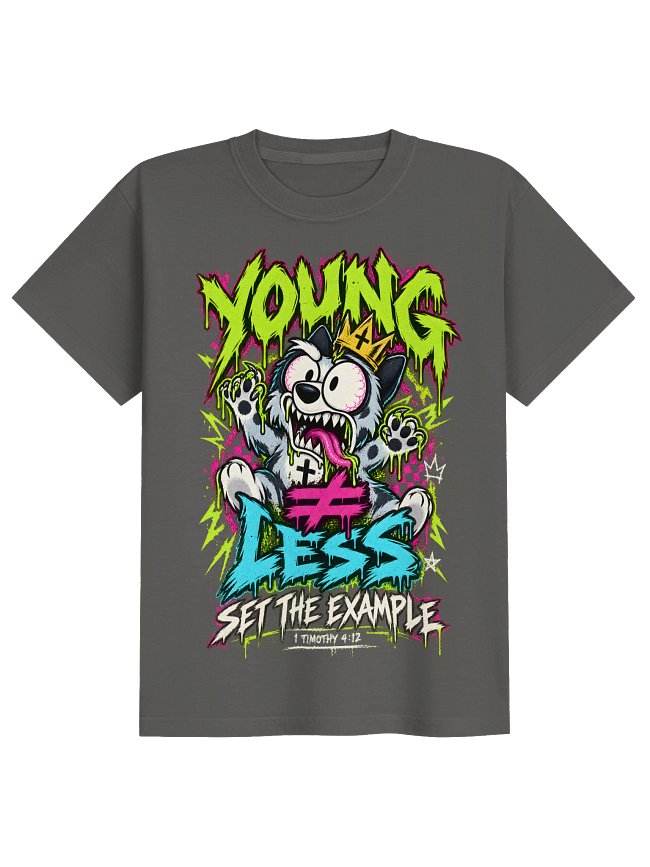 YOUTH