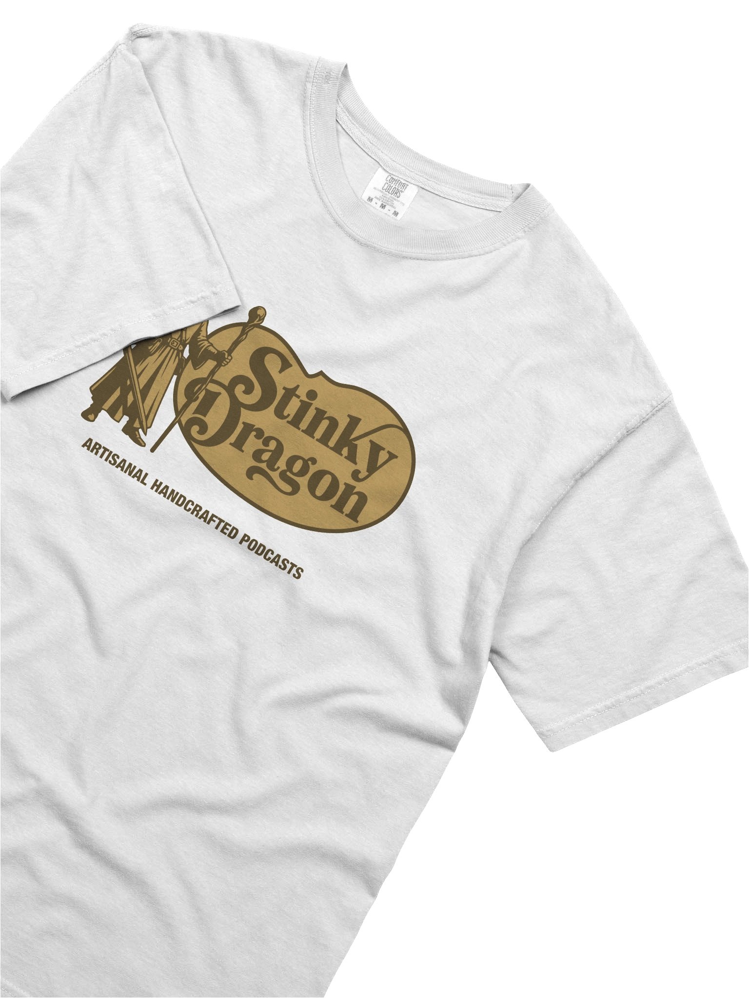 The Stinky Barrel Store product image (3)