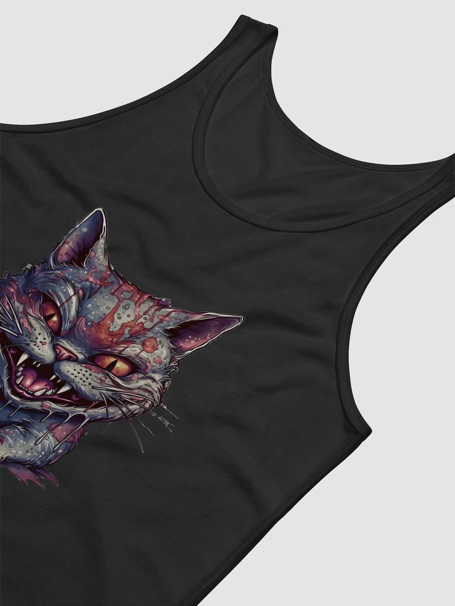 Trashcat Tank product image (6)